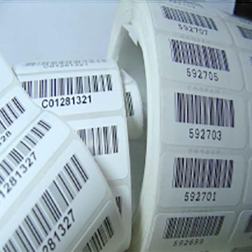 ���水��? title=